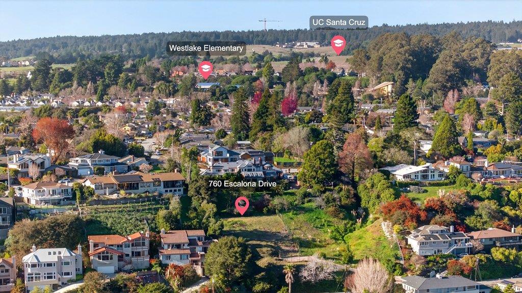 760 Escalona Drive Property Photo 15