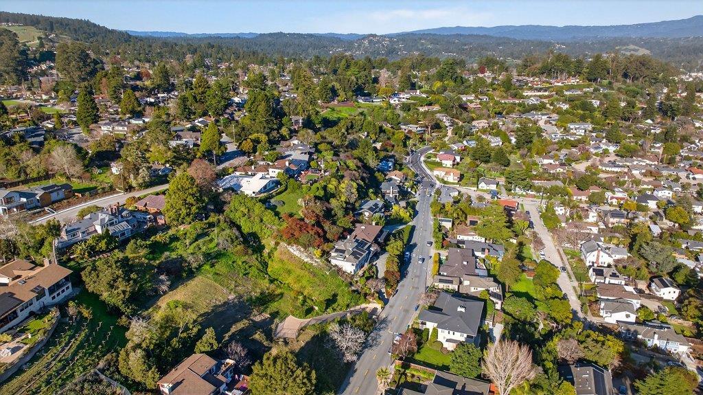 760 Escalona Drive Property Photo 18