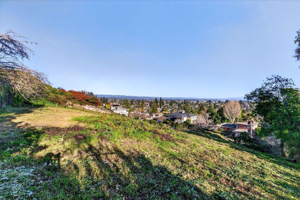 760 Escalona Drive Property Photo 19