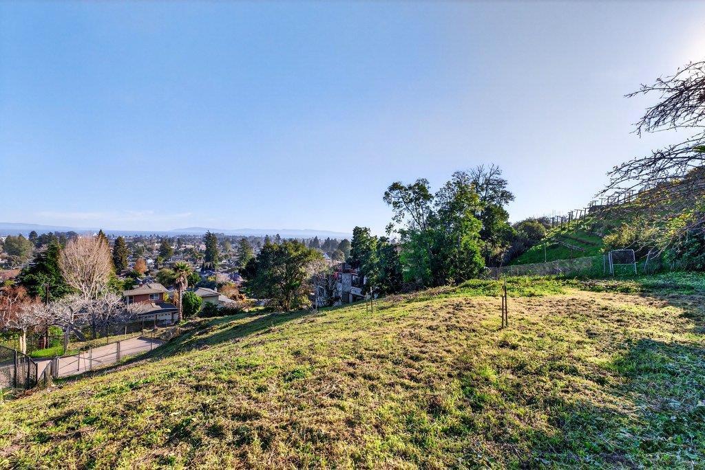 760 Escalona Drive Property Photo 23