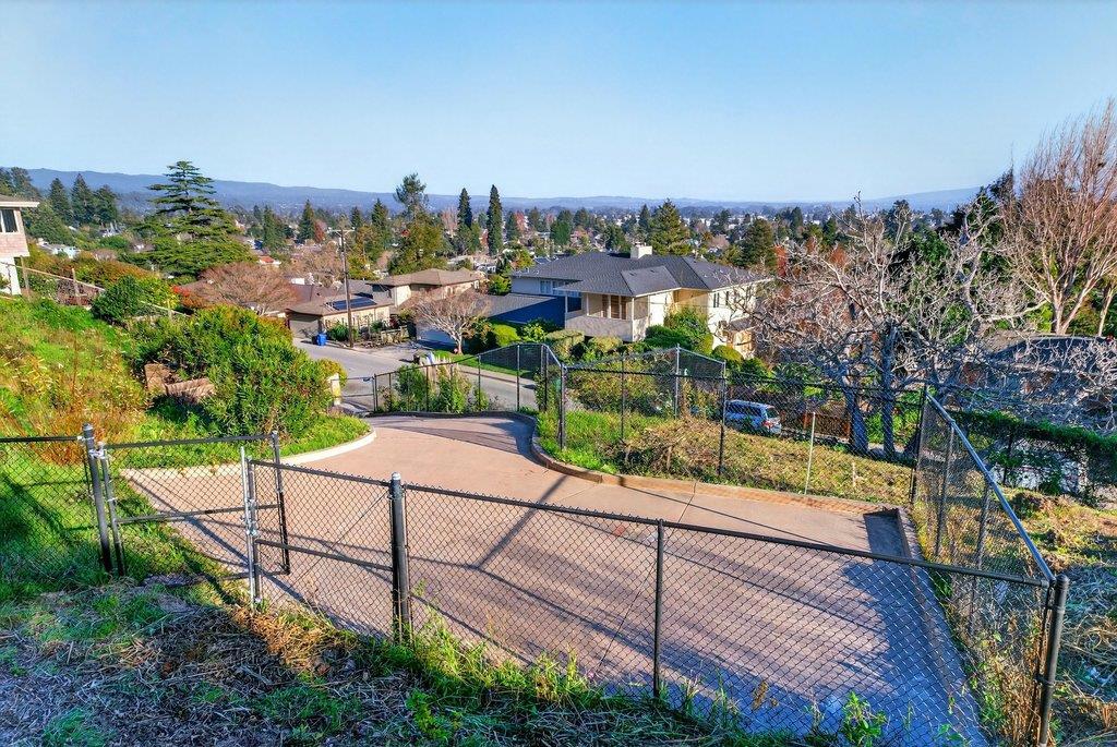 760 Escalona Drive Property Photo 26