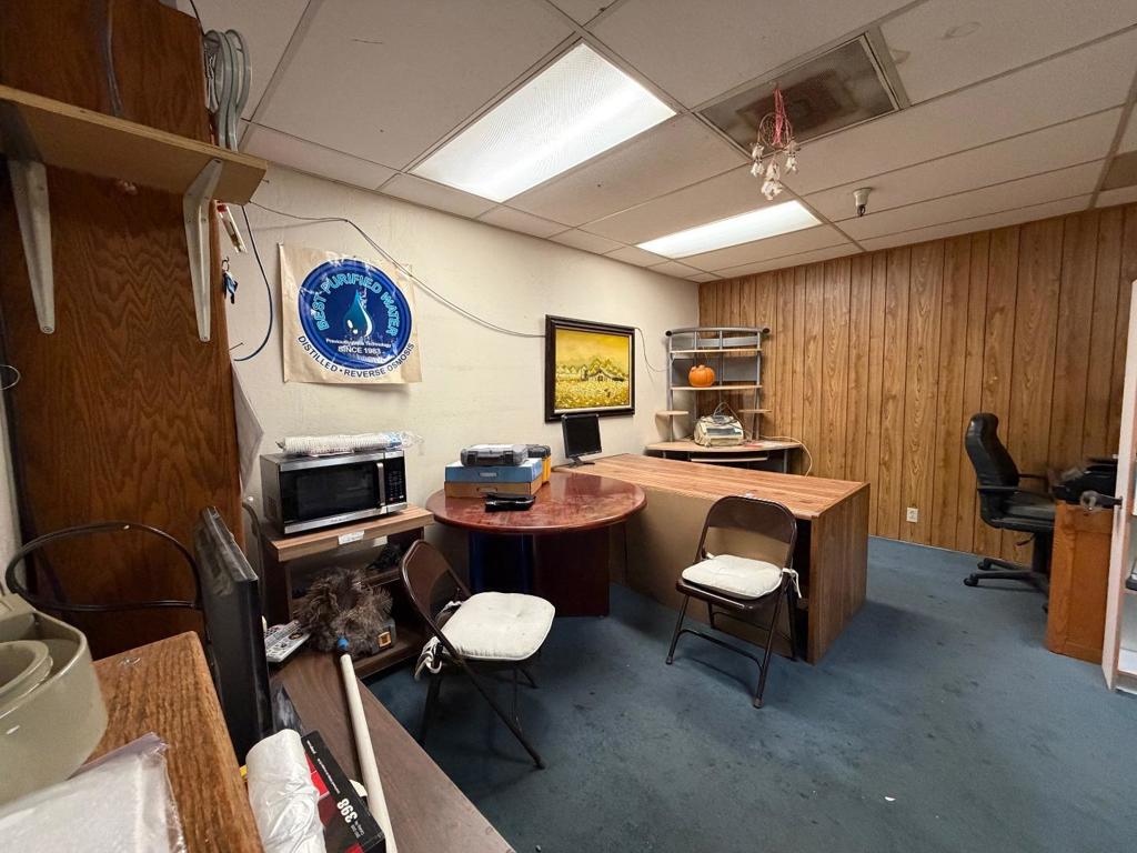 1781 Hillsdale Ave Property Photo 7