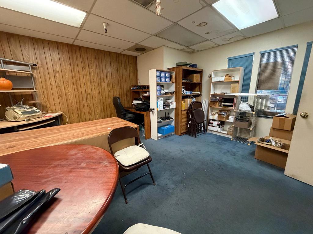 1781 Hillsdale Ave Property Photo 8