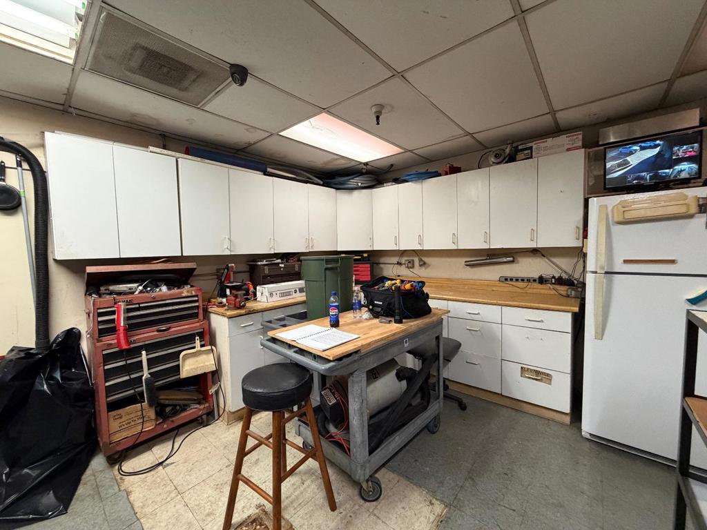 1781 Hillsdale Ave Property Photo 10