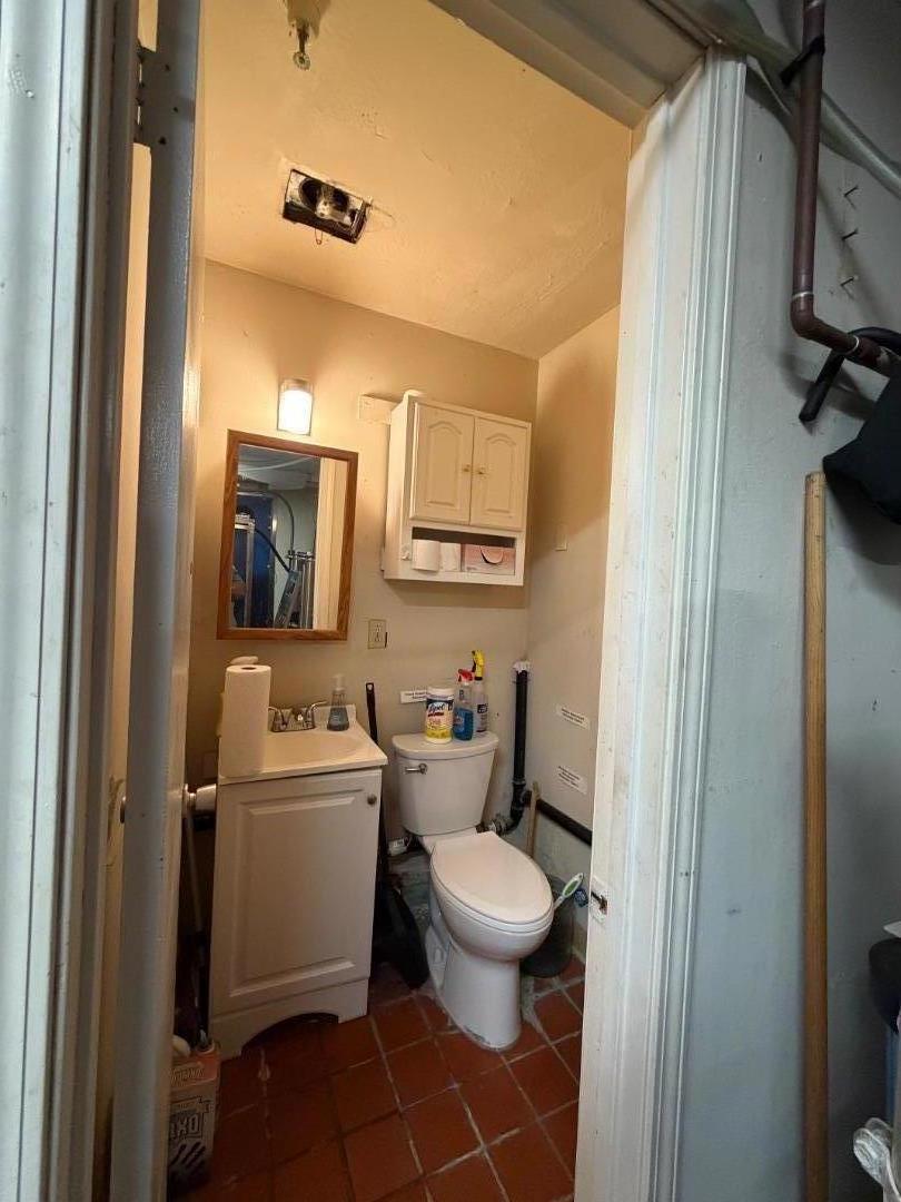1781 Hillsdale Ave Property Photo 16