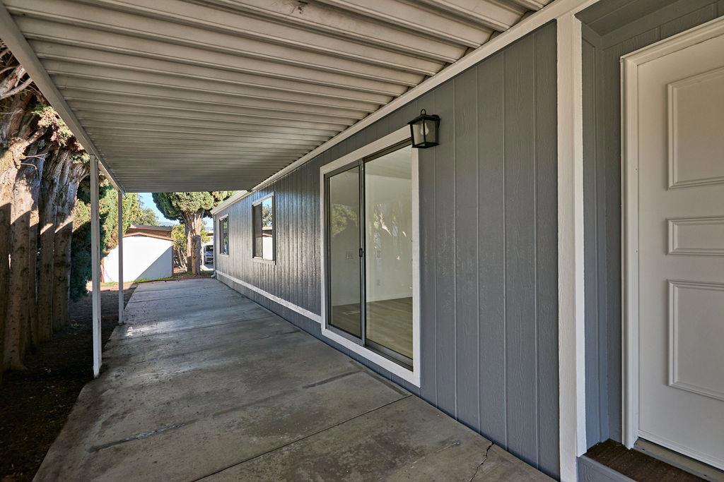 4271 N 1st Street 96 Property Photo 8