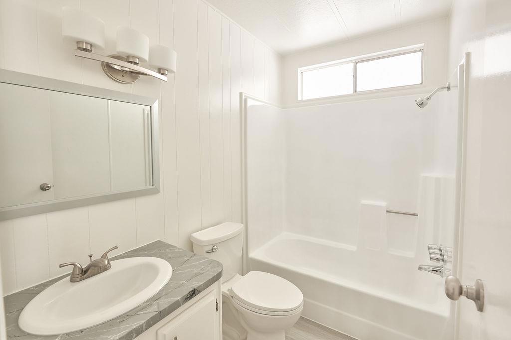 4271 N 1st Street 96 Property Photo 20