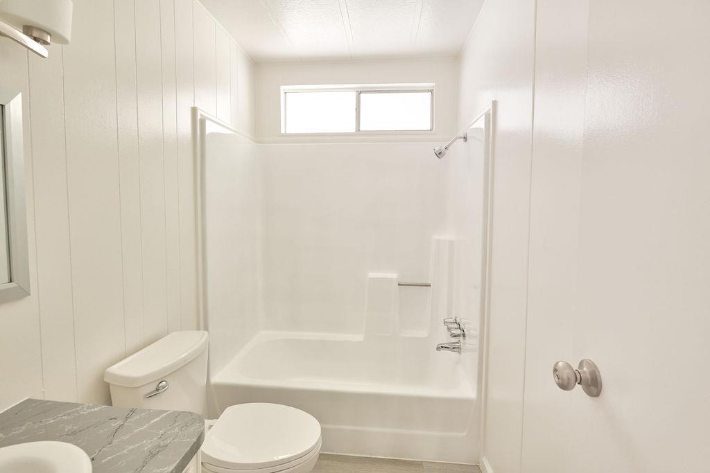 4271 N 1st Street 96 Property Photo 21
