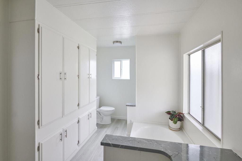 4271 N 1st Street 96 Property Photo 25