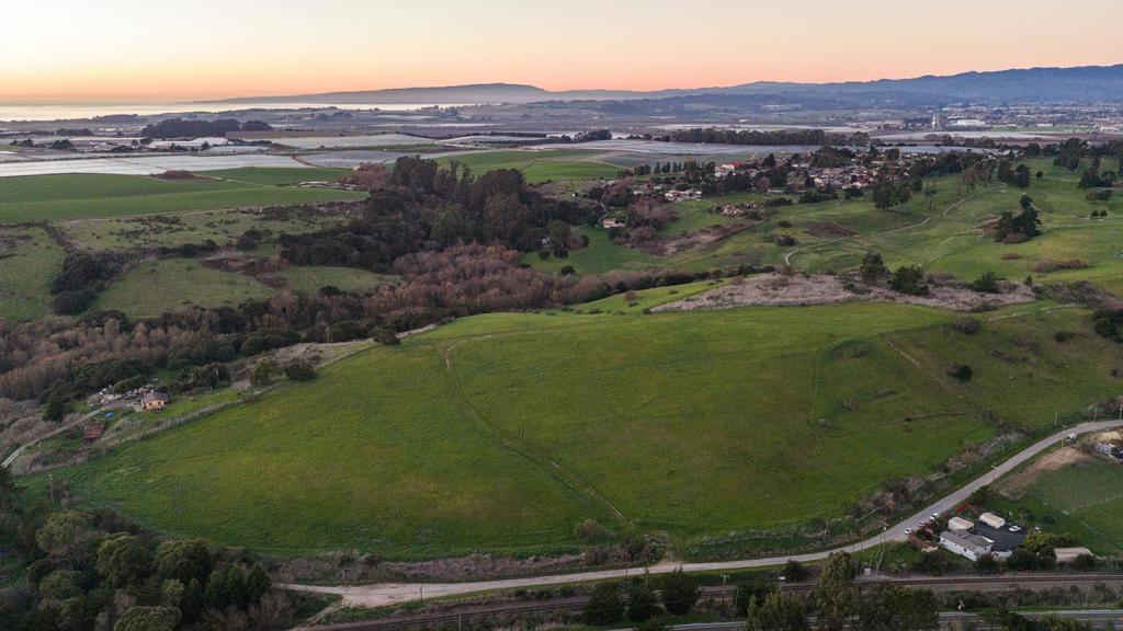 967 Salinas Road Property Photo 4