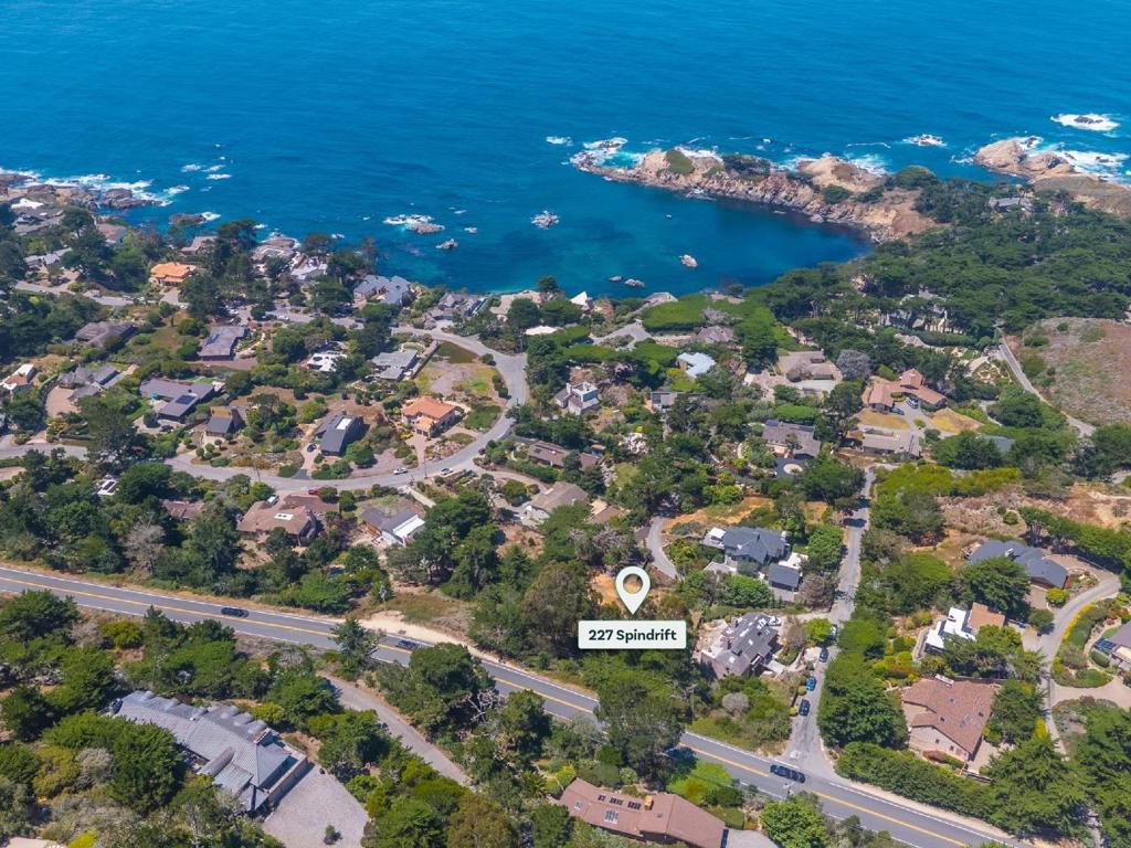 227 Spindrift Road Property Photo 1