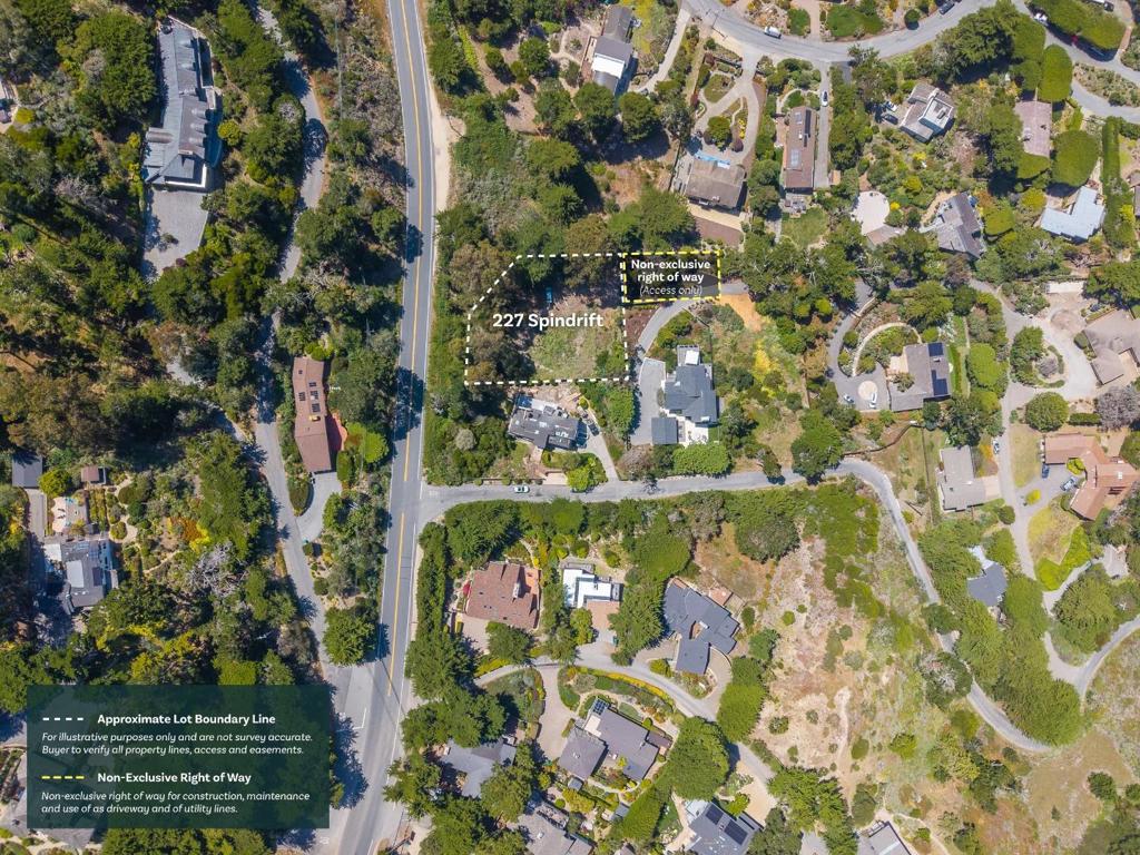 227 Spindrift Road Property Photo 2