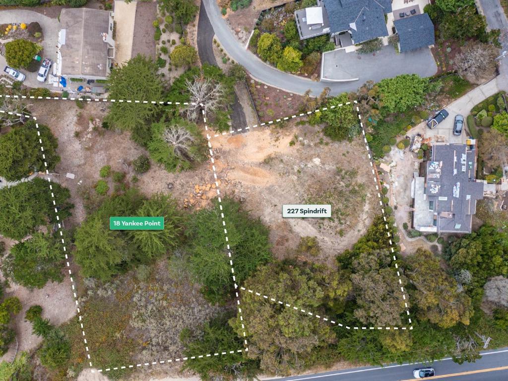 227 Spindrift Road Property Photo 4