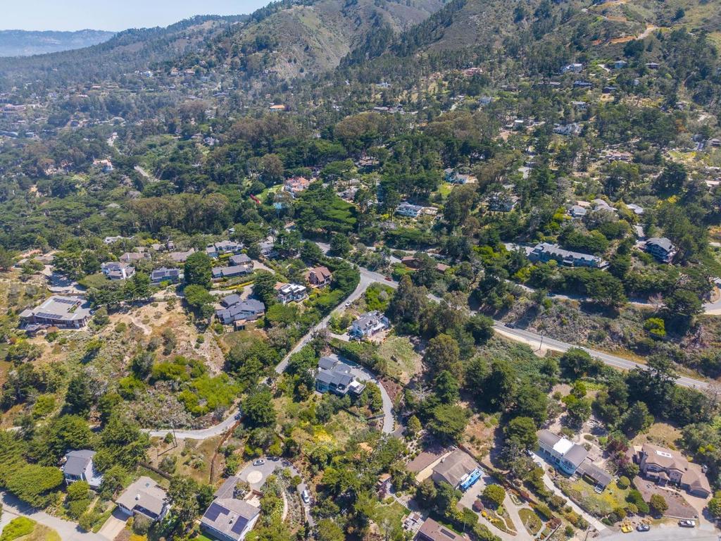 227 Spindrift Road Property Photo 13