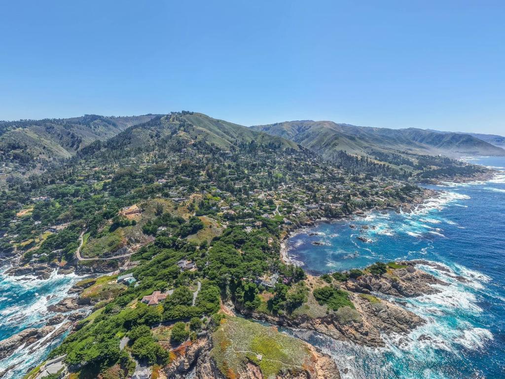 227 Spindrift Road Property Photo 14