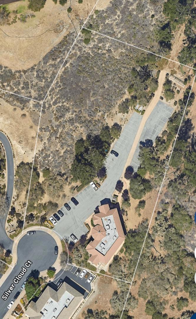 24551 Silver Cloud Court Property Photo 2