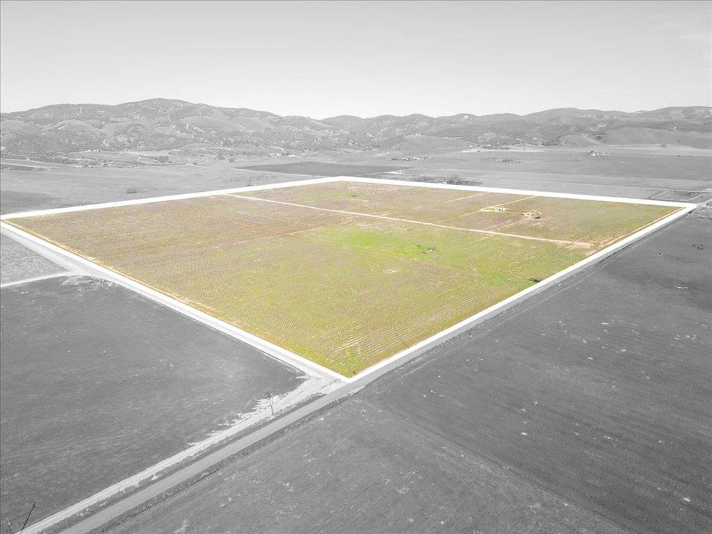 48655 Lockwood Jolon Road Property Photo 3