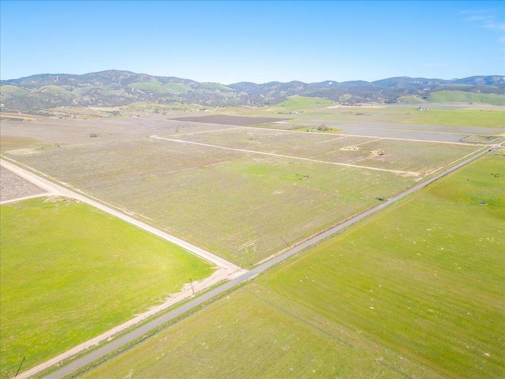 48655 Lockwood Jolon Road Property Photo 4