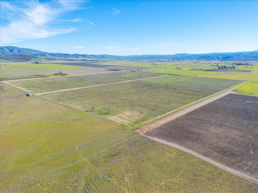 48655 Lockwood Jolon Road Property Photo 8