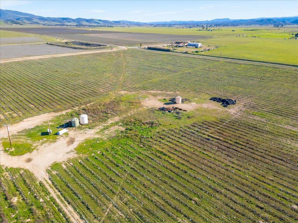 48655 Lockwood Jolon Road Property Photo 10