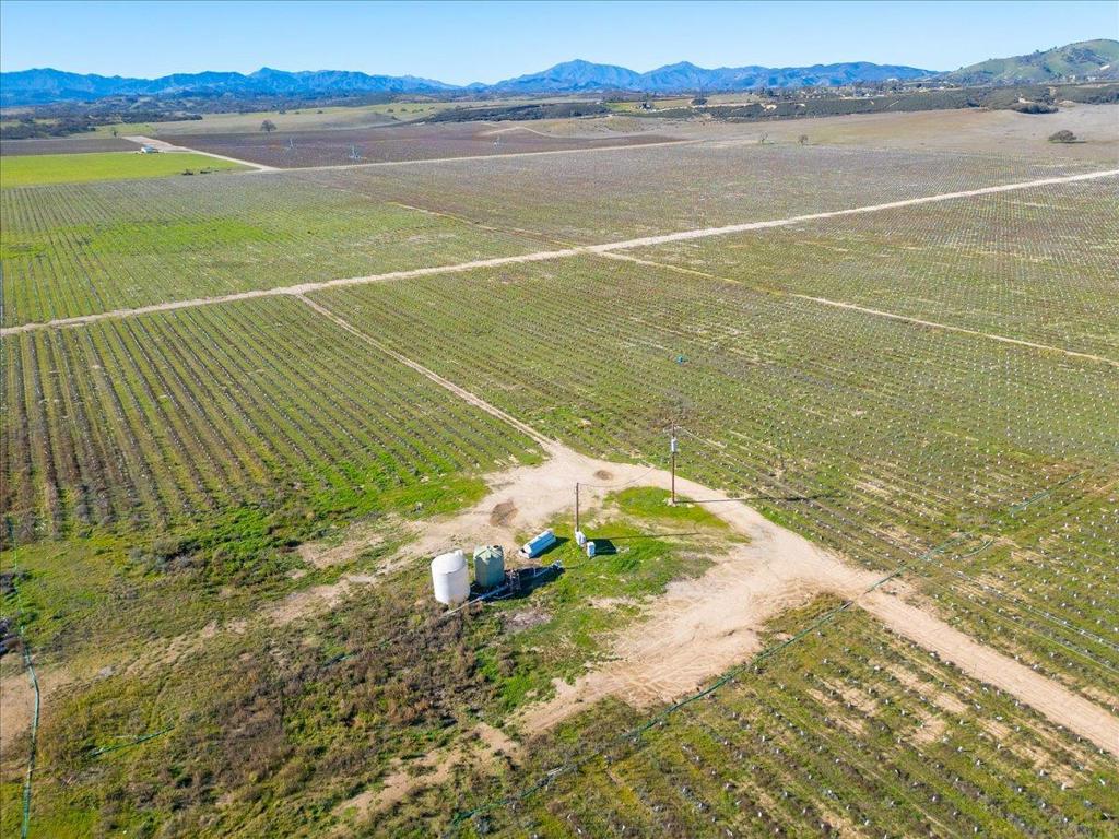 48655 Lockwood Jolon Road Property Photo 11