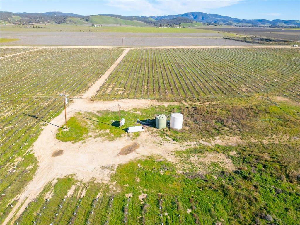 48655 Lockwood Jolon Road Property Photo 12