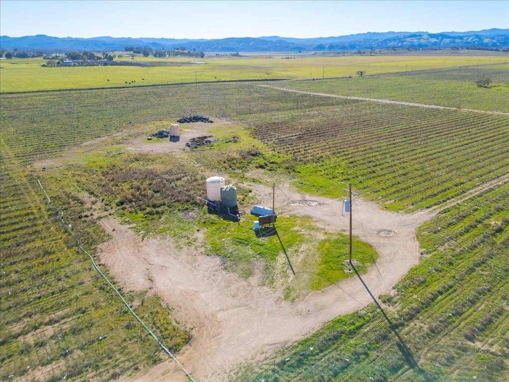 48655 Lockwood Jolon Road Property Photo 13