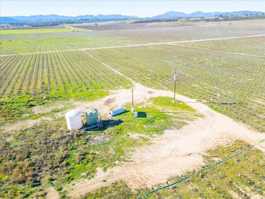 48655 Lockwood Jolon Road Property Photo 14