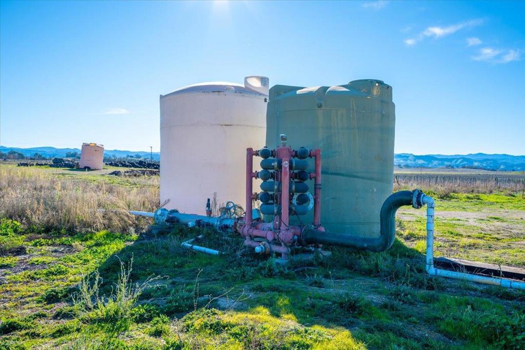 48655 Lockwood Jolon Road Property Photo 16