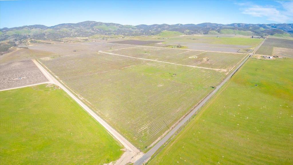 48655 Lockwood Jolon Road Property Photo 19