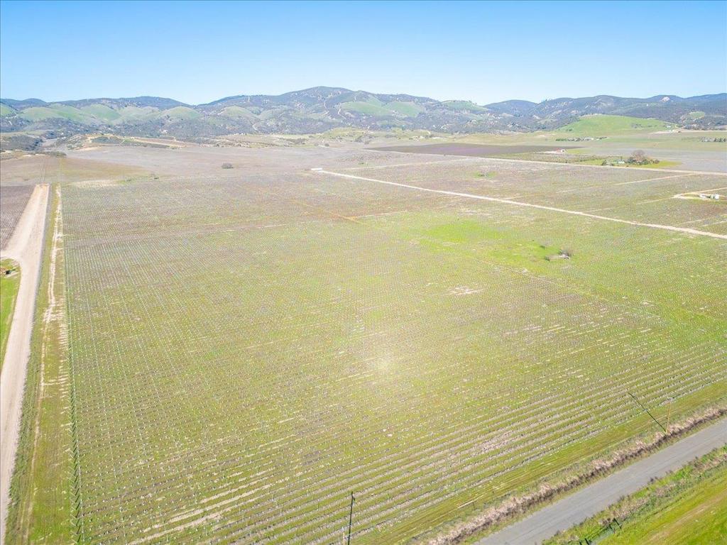 48655 Lockwood Jolon Road Property Photo 20