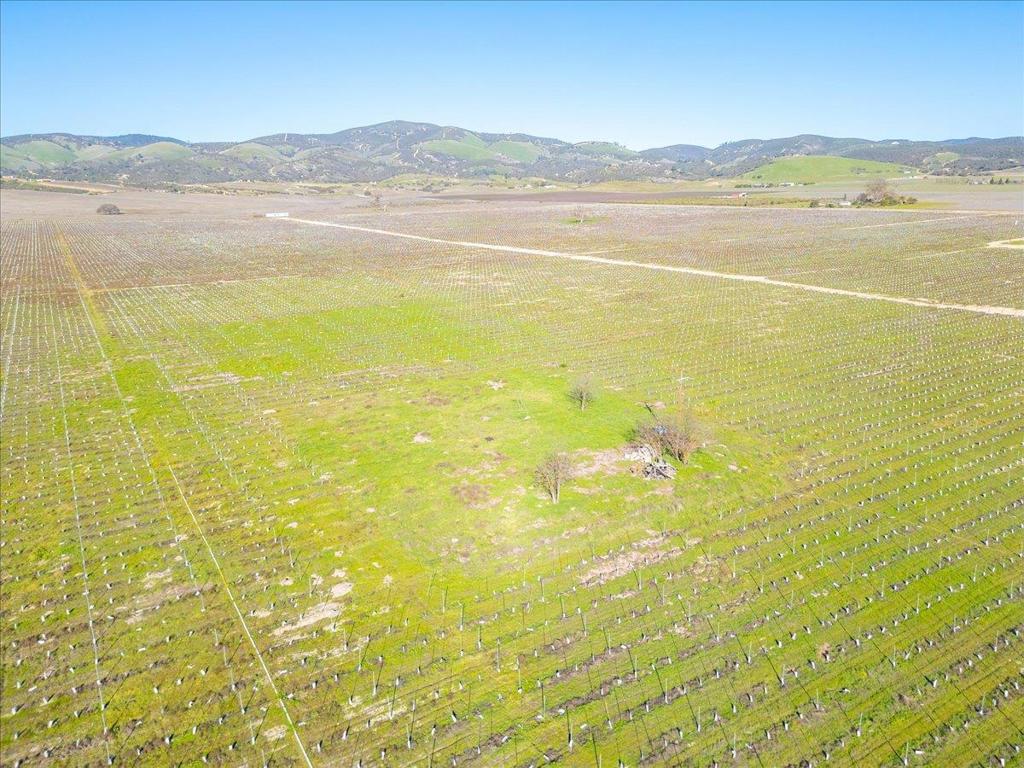 48655 Lockwood Jolon Road Property Photo 21