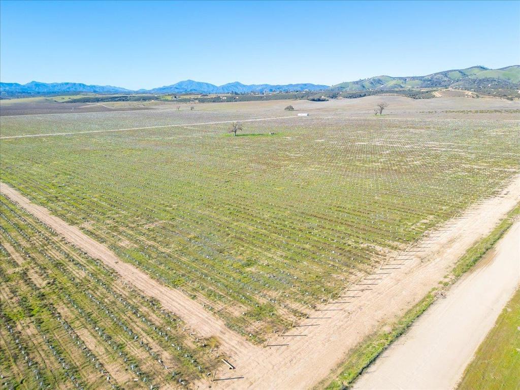 48655 Lockwood Jolon Road Property Photo 27