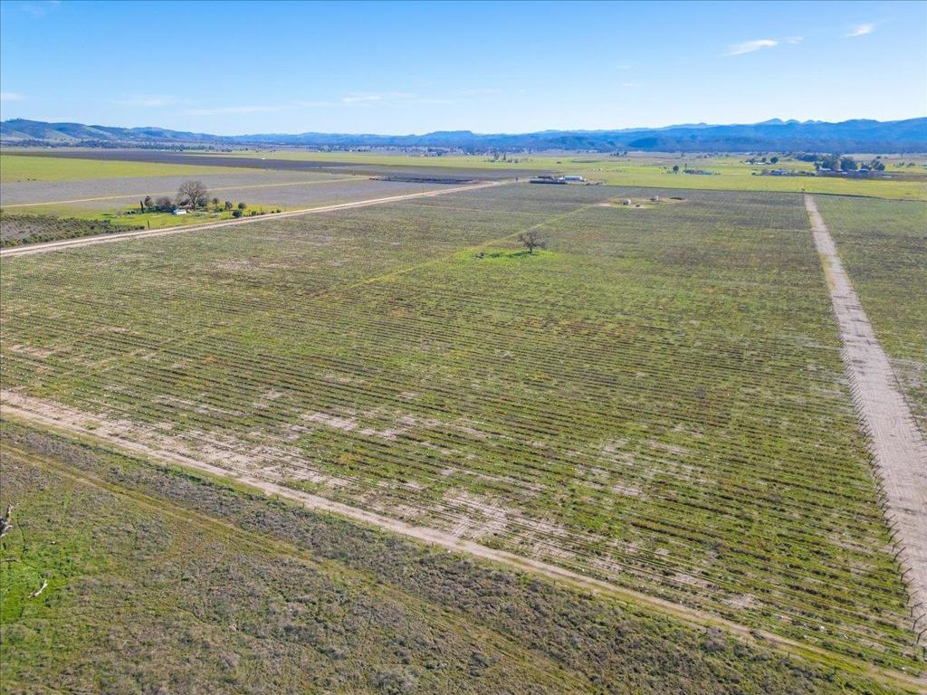48655 Lockwood Jolon Road Property Photo 30
