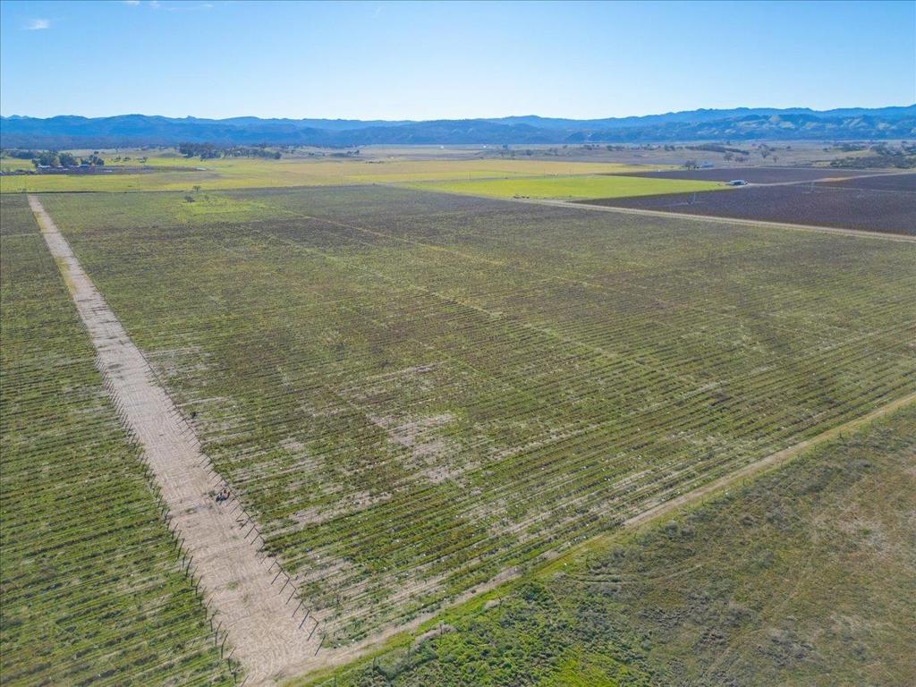 48655 Lockwood Jolon Road Property Photo 31