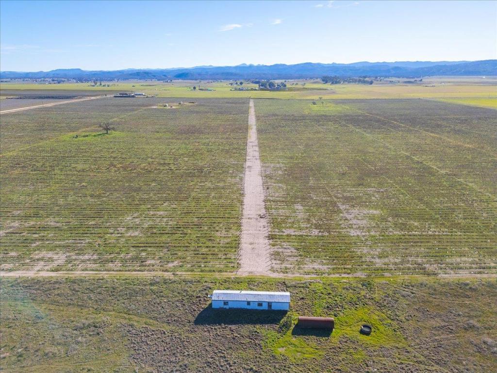 48655 Lockwood Jolon Road Property Photo 32