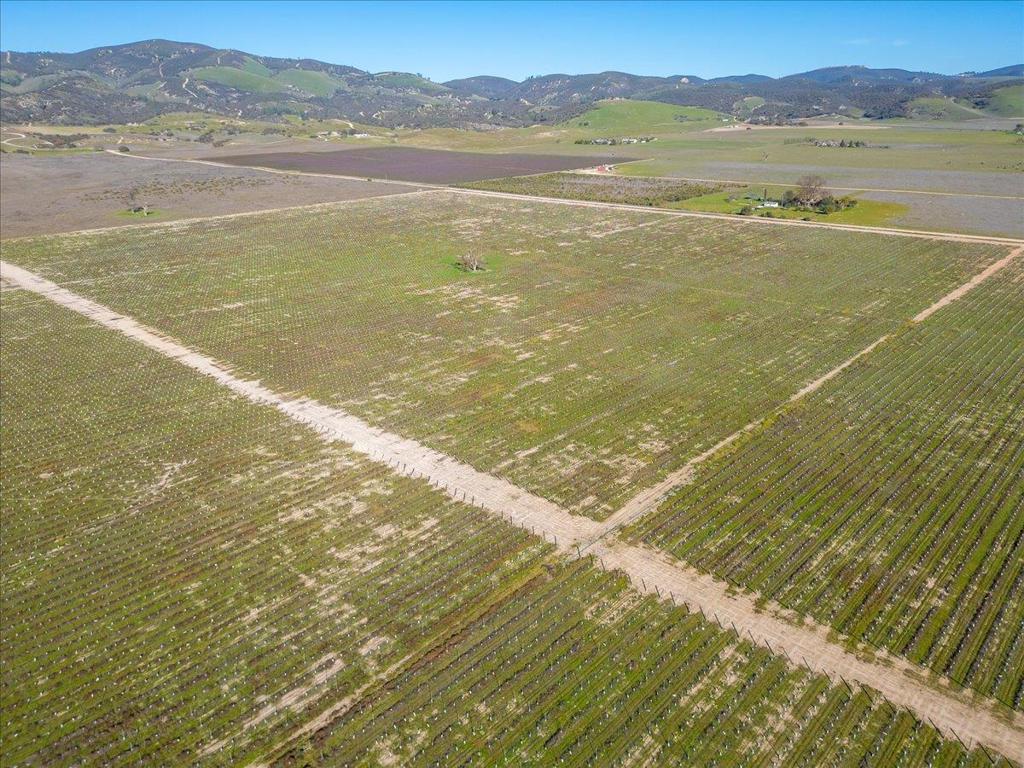 48655 Lockwood Jolon Road Property Photo 35