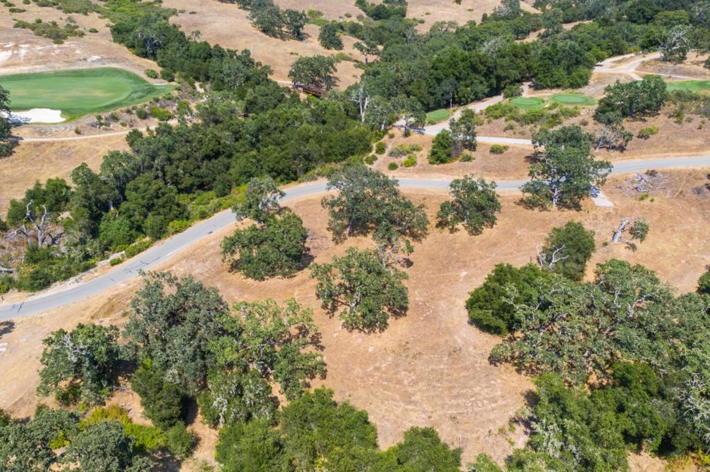 28 Long Ridge Trail Property Photo 5