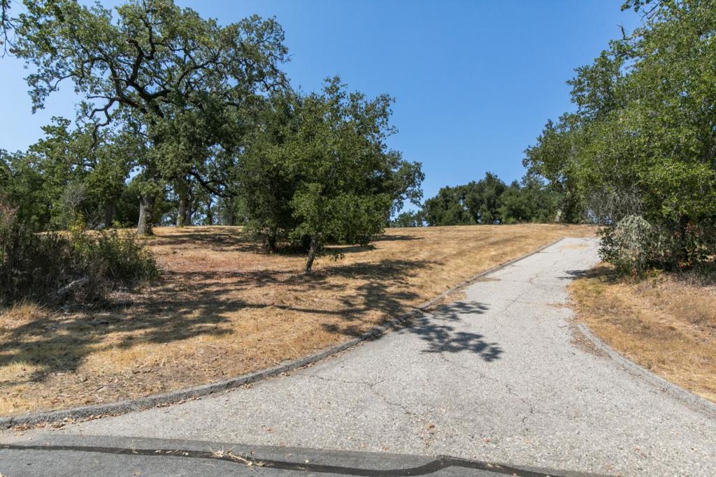 28 Long Ridge Trail Property Photo 7