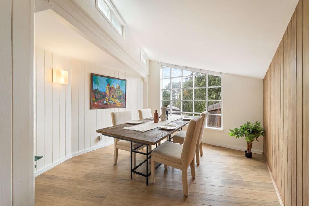 1207 Presidio Boulevard Property Photo 14