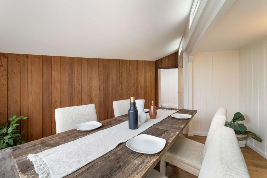 1207 Presidio Boulevard Property Photo 15