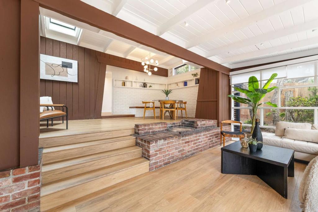 1207 Presidio Boulevard Property Photo 18