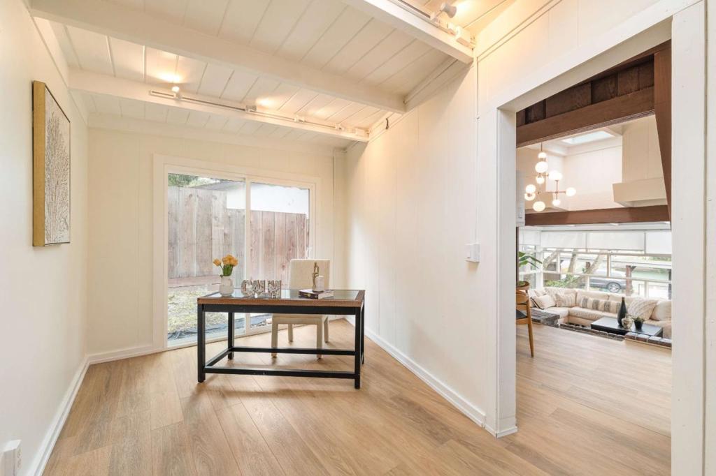 1207 Presidio Boulevard Property Photo 23