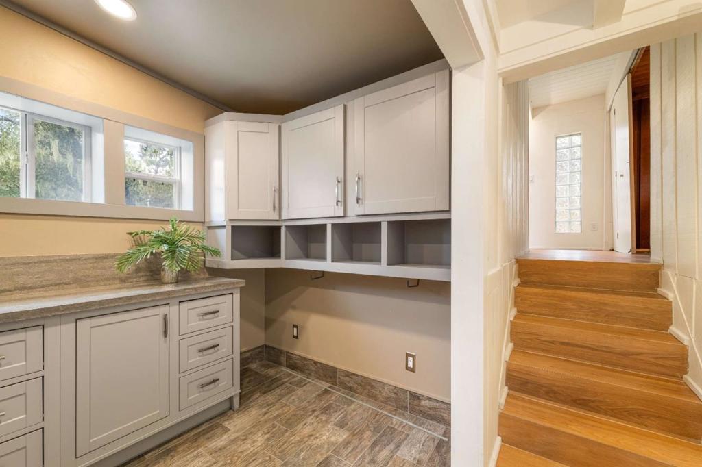 1207 Presidio Boulevard Property Photo 27