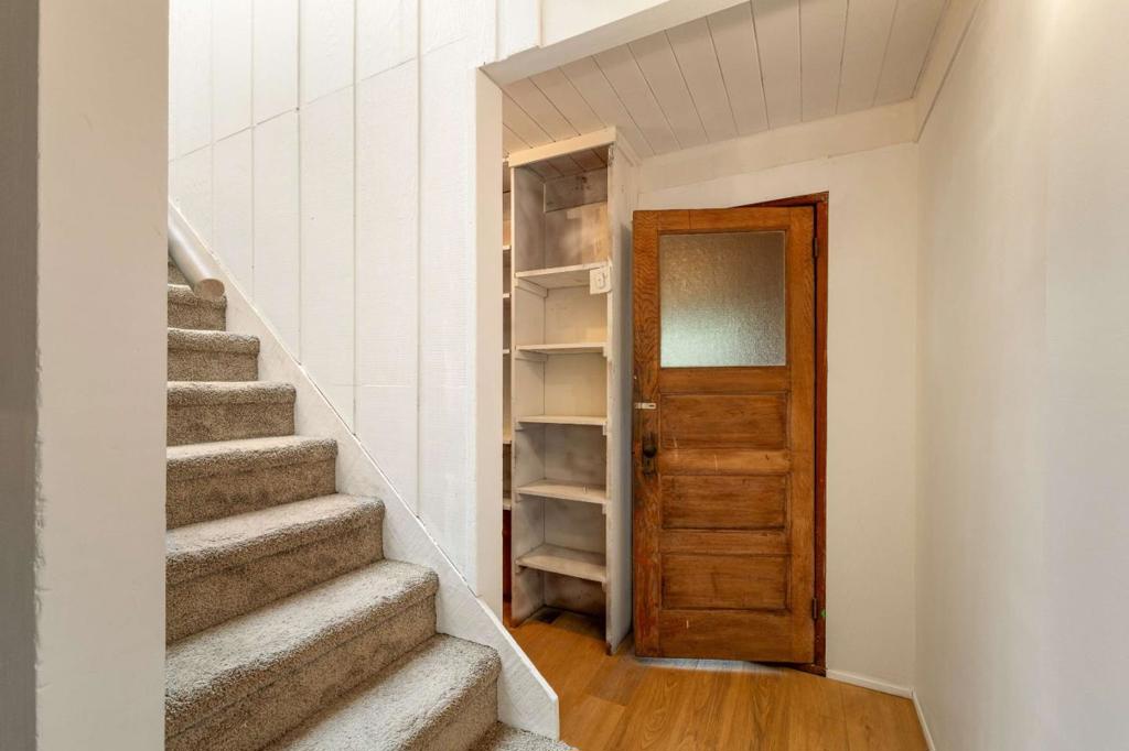 1207 Presidio Boulevard Property Photo 30