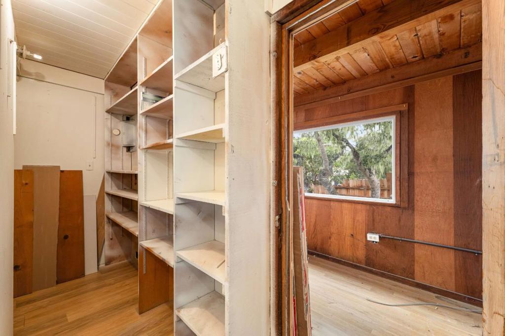 1207 Presidio Boulevard Property Photo 31