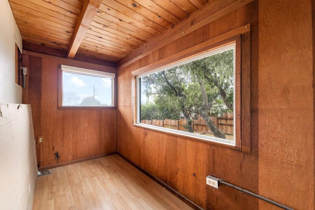 1207 Presidio Boulevard Property Photo 32