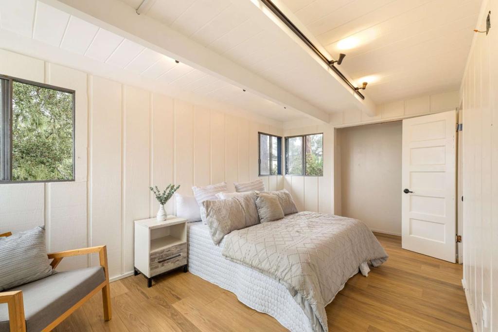 1207 Presidio Boulevard Property Photo 33