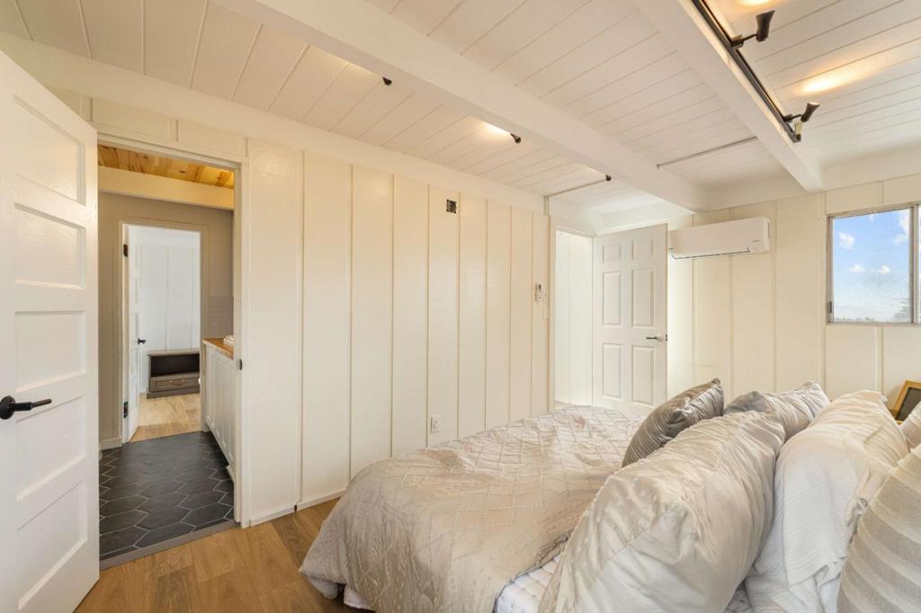 1207 Presidio Boulevard Property Photo 34