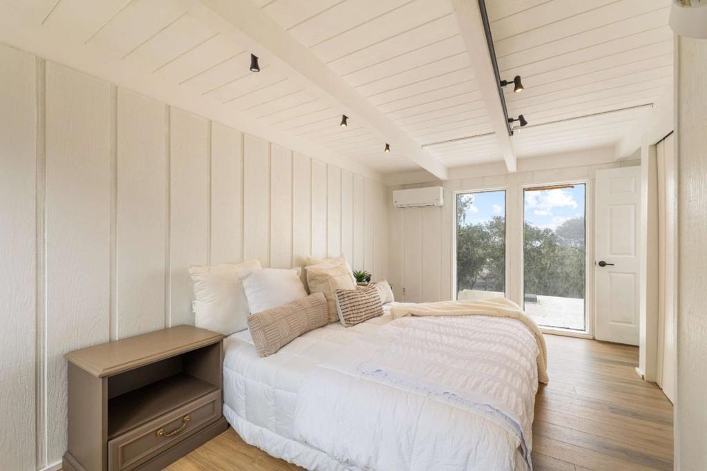 1207 Presidio Boulevard Property Photo 36